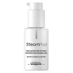 L'oral professionnel serie expert steampod srum concentr protection pointes 50ml