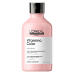 L'or�al professionnel serie expert vitamino color fixateur de couleur 300ml