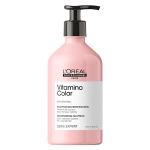 L'or�al professionnel serie expert vitamino color fixateur de couleur 500ml