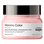 L'or�al professionnel serie expert vitamino color masque fixateur de couleur 250ml