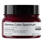 L'oréal professionnel série expert vitamino color spectrum masque protecteur 250ml L'oréal professionnel série expert vitamino color spectrum masque protecteur 250ml
