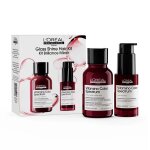 L'or�al professionnel serie expert vitamino color spectrum mini duo kit duo et s�rum