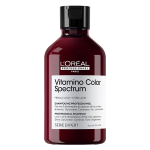 L'or�al professionnel s�rie expert vitamino color spectrum protecteur 300ml