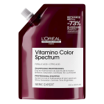L'or�al professionnel s�rie expert vitamino color spectrum protecteur 500ml