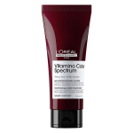L'or�al professionnel s�rie expert vitamino color spectrum soin protecteur pour cheveux color�s - 200ml ...