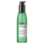 L'or�al professionnel serie expert volumetry brume texturisante 125ml