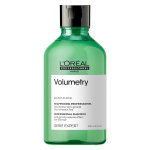 L'or�al professionnel serie expert volumetry shampooing volumateur 300ml