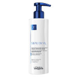 L'or�al professionnel serioxyl shampooing clarifiant densifiant 250ml