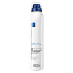 L'or�al professionnel serioxyl spray color� volumateur gris 200ml