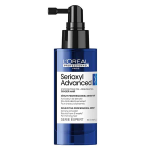 L'or�al professionnel serioxyl thicker hair traitement epaississant 90ml