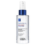 L'oréal professionnel serioxyl thicker hair traitement epaississant 90ml L'oréal professionnel serioxyl thicker hair traitement epaississant 90ml