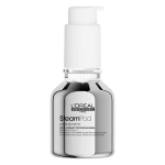 L'oral professionnel steampod soin lissant professionnel 50 ml