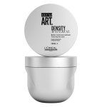 L'or�al professionnel tecni. art density material mati�re texturisante mal�able 100ml
