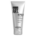 L'or�al professionnel tecni. art depolish p�te d�structurante 100ml