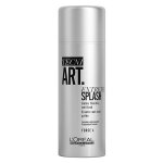 L'or�al professionnel tecni art extreme splash gel�e flexible 150ml