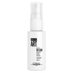 L'oréal professionnel tecni art fix design spray fixation localisée 45ml L'oréal professionnel tecni art fix design spray fixation localisée 45ml