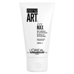 L'oral professionnel tecni art fix max gel sculpture extra - fixation 50ml