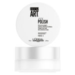 L'oral professionnel tecni art fix polish gel - en - cire compact 75ml