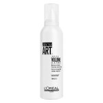 L'or�al professionnel tecni. art full volume extra mousse volume fixation extra forte 250ml