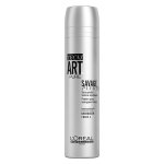 L'oréal professionnel tecni. art savage panache spray poudré 250ml L'oréal professionnel tecni. art savage panache spray poudré 250ml