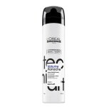 L'or�al professionnel tecni. art savage panache spray poudr� 250ml