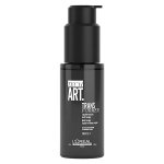 L'or�al professionnel tecni art trans former liquide en p�te 45ml
