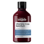 L'or�al professionnel se vitamino color spectrum neutralisant 300ml