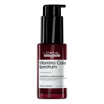 L'or�al professionnel se vitamino color spectrum s�rum concentr� brillance 30ml