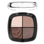 L'or�al paris rendez - vous couleur palette winter � saint - germain - des - pr�s