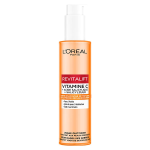 L'or�al paris revitalift clinical cr�me - en - mousse nettoyante vitamine c 150ml