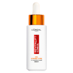 L?oréal paris revitalift clinical sérum vitamine c pure 30ml L?oréal paris revitalift clinical sérum vitamine c pure 30ml