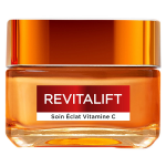 L'or�al paris revitalift clinical soin jour �clat 50ml