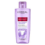 L'oréal paris revitalift eau micellaire repulpante à l'acide hyaluronique 200ml L'oréal paris revitalift eau micellaire repulpante à l'acide hyaluronique 200ml