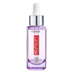 L'or�al paris revitalift filler + acide hyaluronique s�rum anti - rides repulpant 30ml