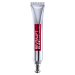 L'oral paris revitalift filler + acide hyaluronique soin yeux 15ml