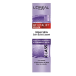 L'or�al paris revitalift filler glass skin soin �clat lissant 50ml