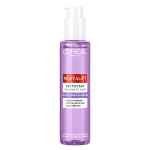 L'oral paris revitalift filler nettoyant hydratant et lissant 50ml