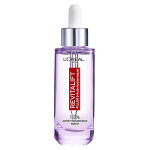 L'oréal paris revitalift filler sérum anti - rides acide hyaluronique pur 50ml L'oréal paris revitalift filler sérum anti - rides acide hyaluronique pur 50ml
