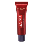 L'or�al paris revitalift laser correcteur de poches instantan� 15ml
