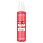 L'or�al paris revitalift laser nettoyant exfoliant 150ml
