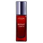 L'oréal paris revitalift laserx3 sérum 30ml L'oréal paris revitalift laserx3 sérum 30ml