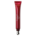 L'oréal paris revitalift laserx3 soin yeux 15ml L'oréal paris revitalift laserx3 soin yeux 15ml
