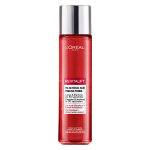 L'oral paris revitalift peeling toner  l'acide glycolique 5% 180ml