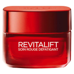 L'or�al paris revitalift soin rouge 50ml