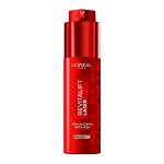 L'or�al paris revitalift triple laser s�rum - cr�me anti - �ge 50ml
