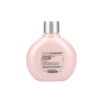 L'or�al care & styling serie expert soin powermix color a - ox 150ml