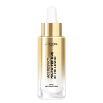 L'or�al paris s�rum raffermissant instantan� anti - rel�chement 30ml