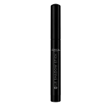 L'or�al paris le shadow stick all night black