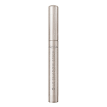 L'oréal paris shadow stick crayon fard à paupières multi - usages t100 L'oréal paris shadow stick crayon fard à paupières multi - usages t100