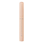 L'oréal paris shadow stick crayon fard à paupières multi - usages t105 L'oréal paris shadow stick crayon fard à paupières multi - usages t105